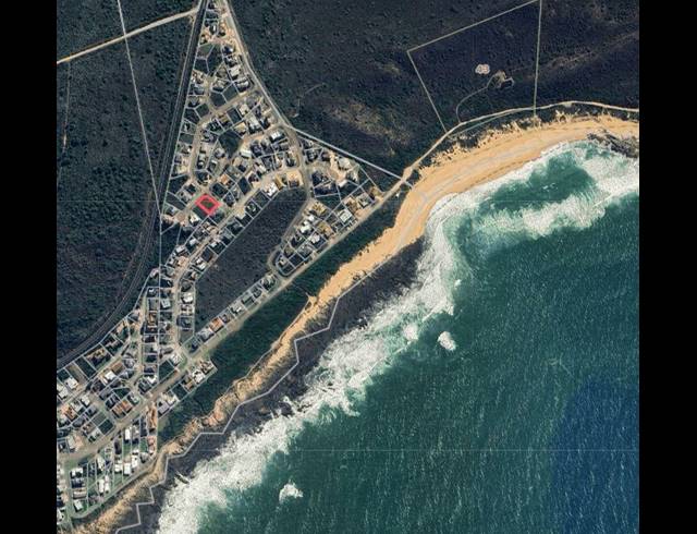LAND FOR SALE IN JONGENSFONTEIN